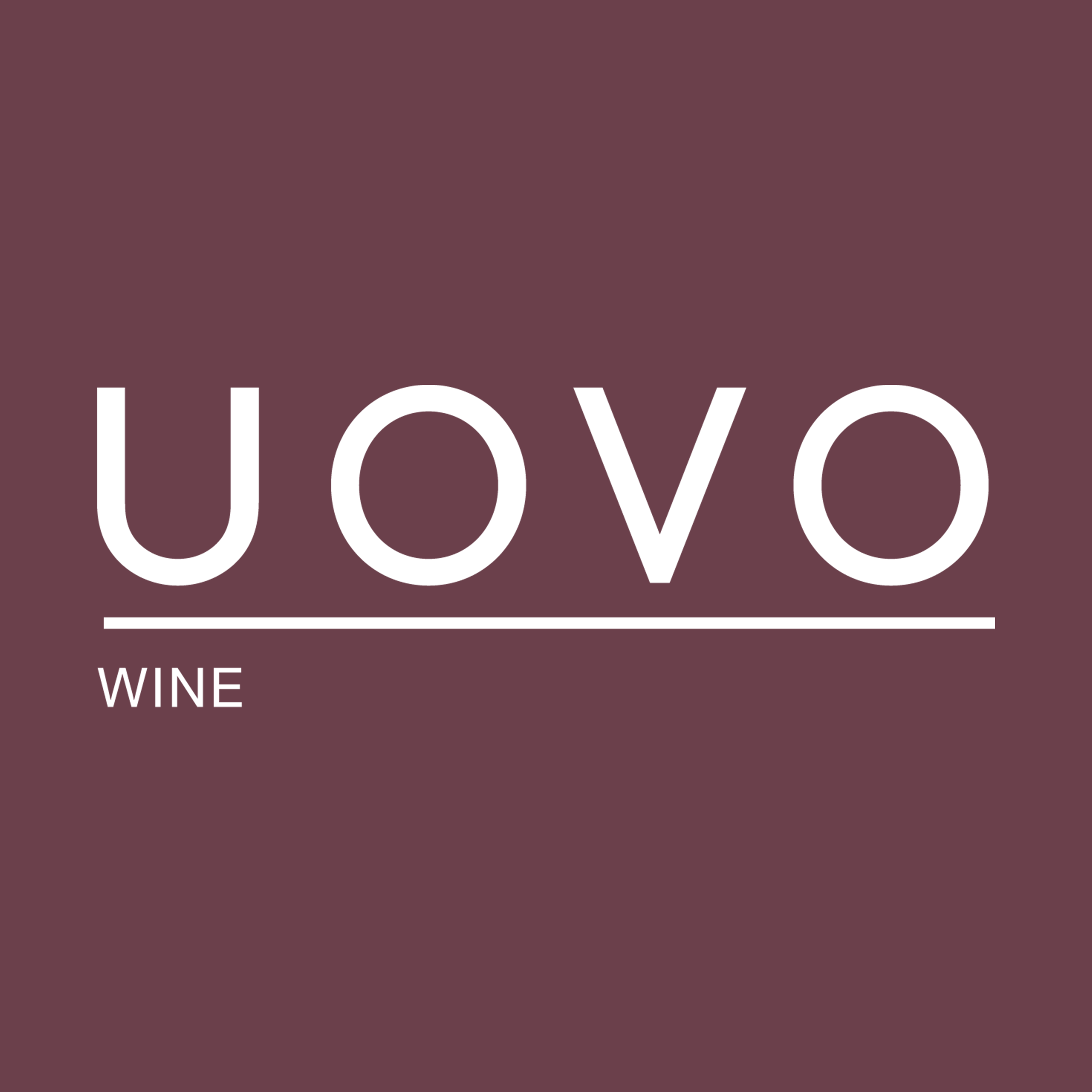 Imperial Wine Storage