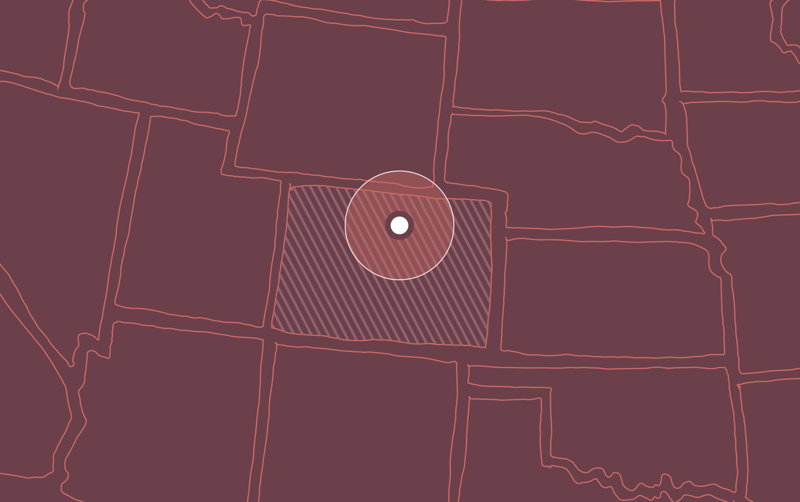 Map of UOVO Wine Denver