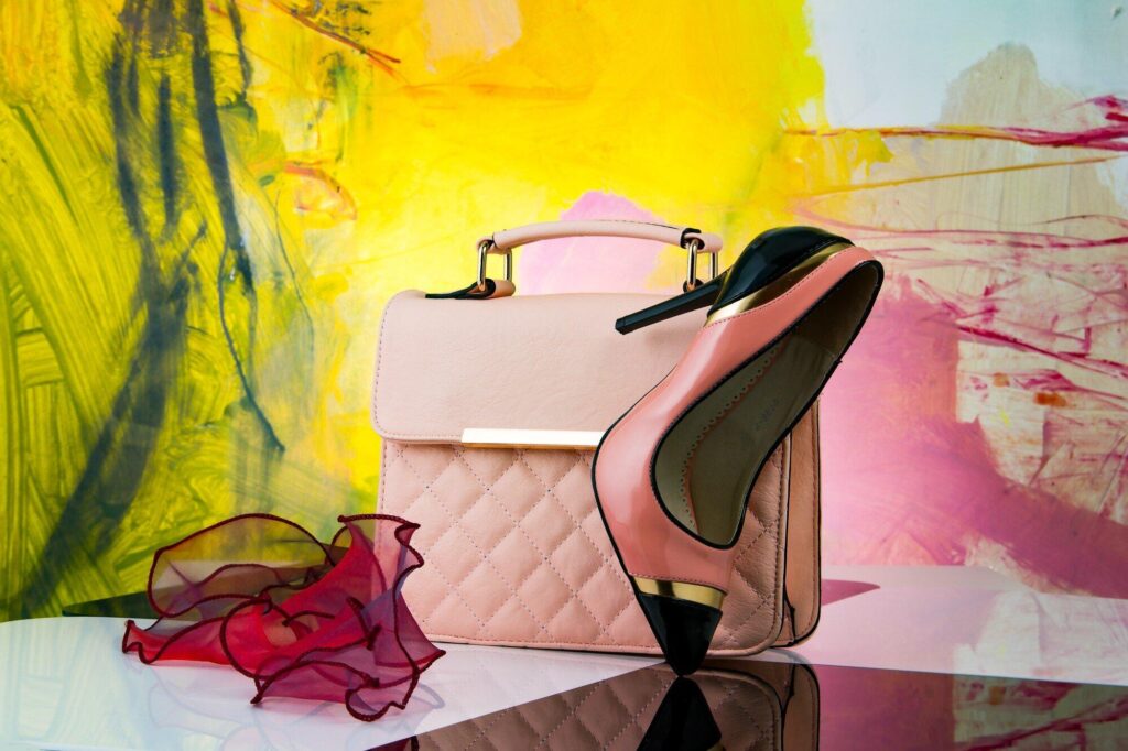 fashion collection