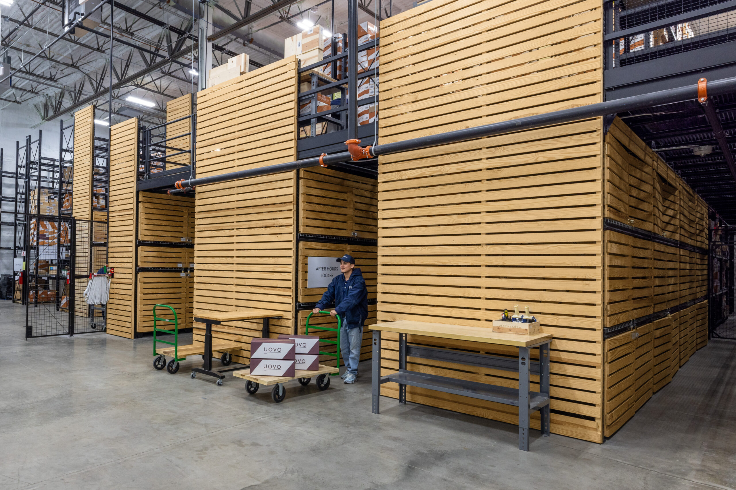 Why Provenance Is the Most Important Factor in Wine Collecting