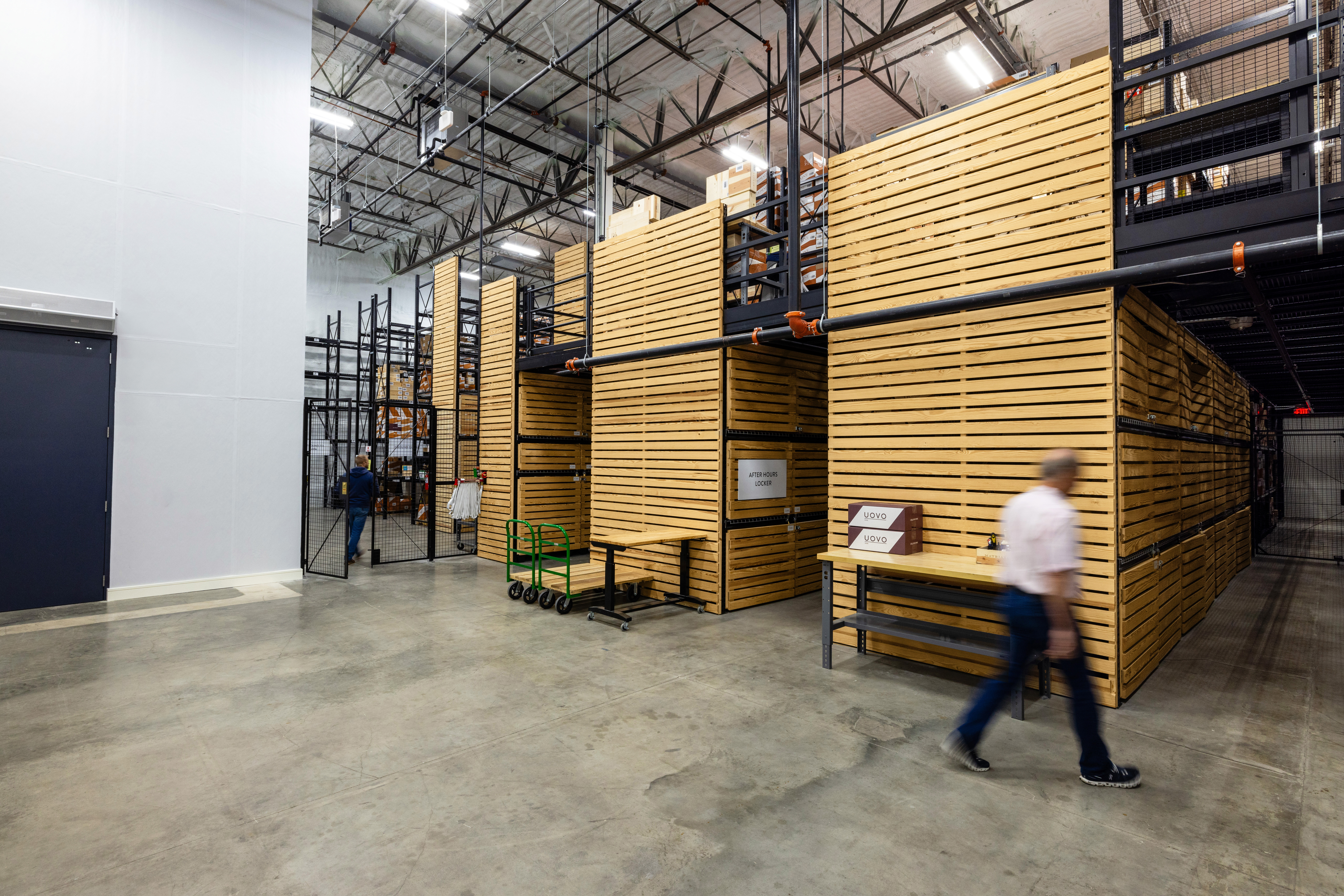 The Definitive Art Collector FAQ