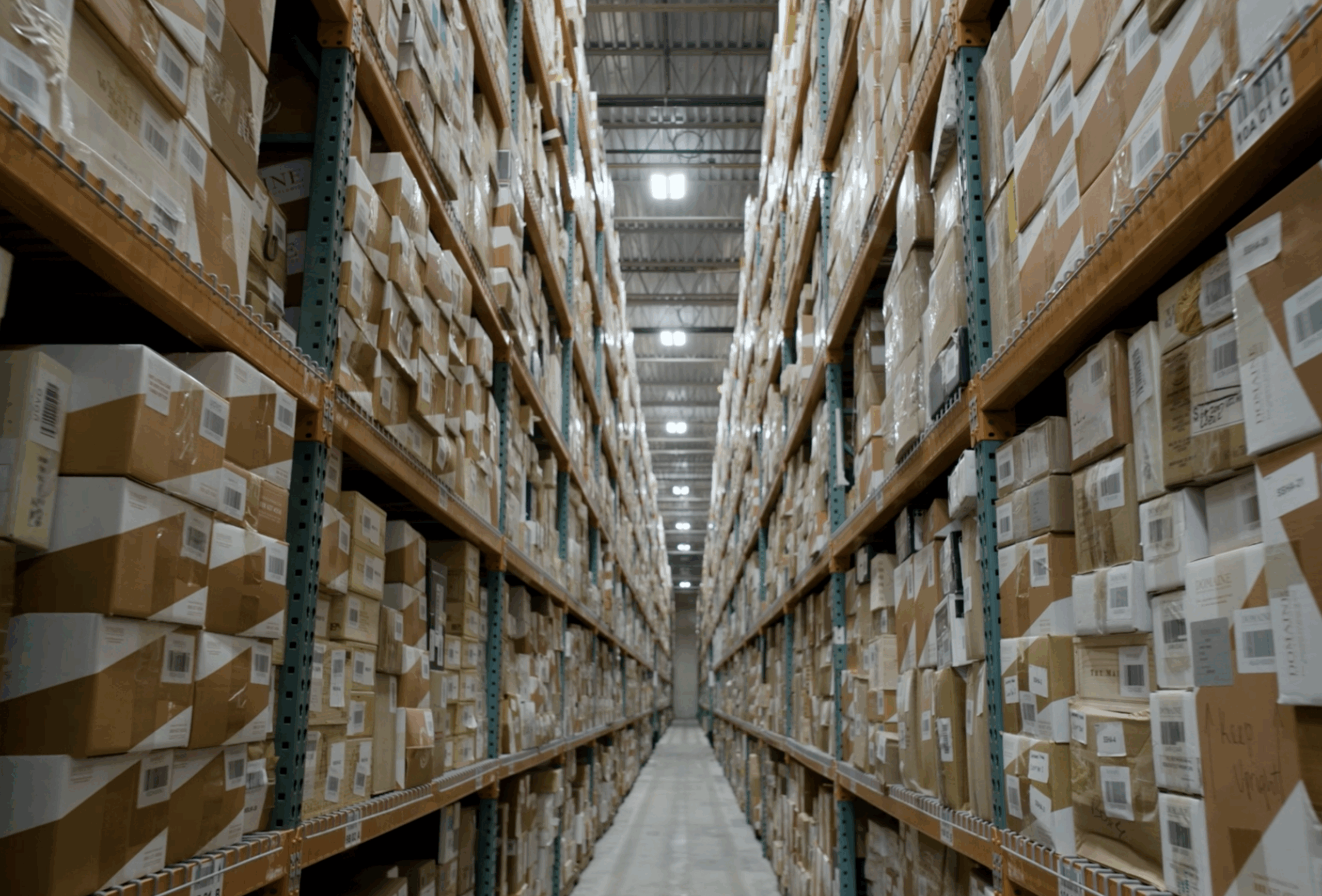 UOVO Long San Francisco Art Transportation