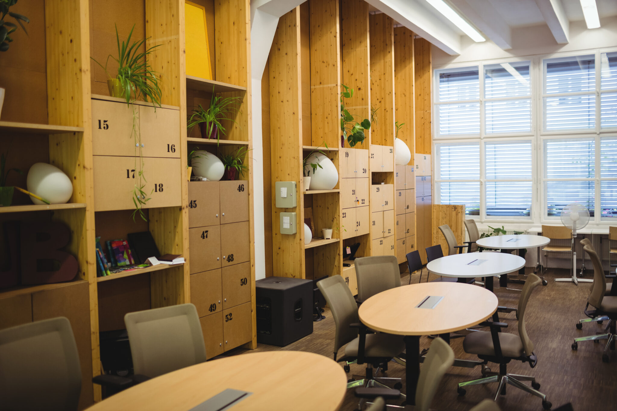 UOVO storage, estate planning art, art collection management