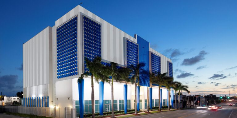 Miami